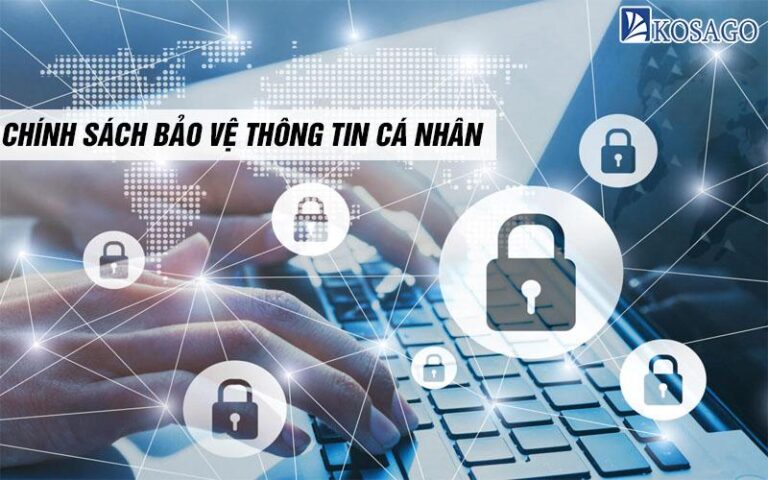 Giới Thiệu Tổng Quan và Chính Sách Bảo Mật Xổ Số 8