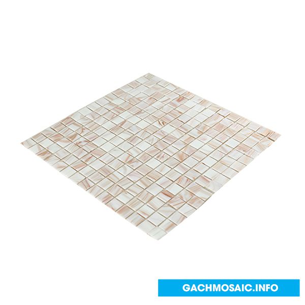 Gạch Mosaic E101