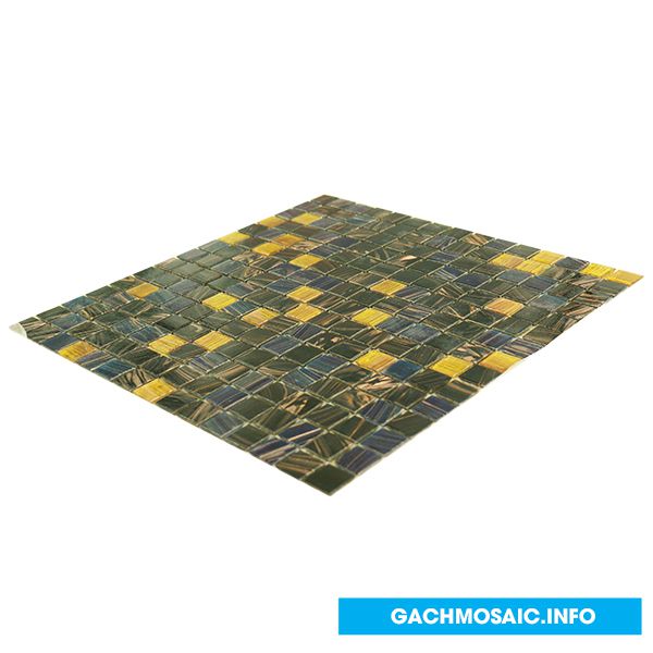 Mẫu gạch mosaic NO.03E