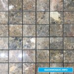 Gạch Mosaic Đá MSD0023 - Gachmosaic.info