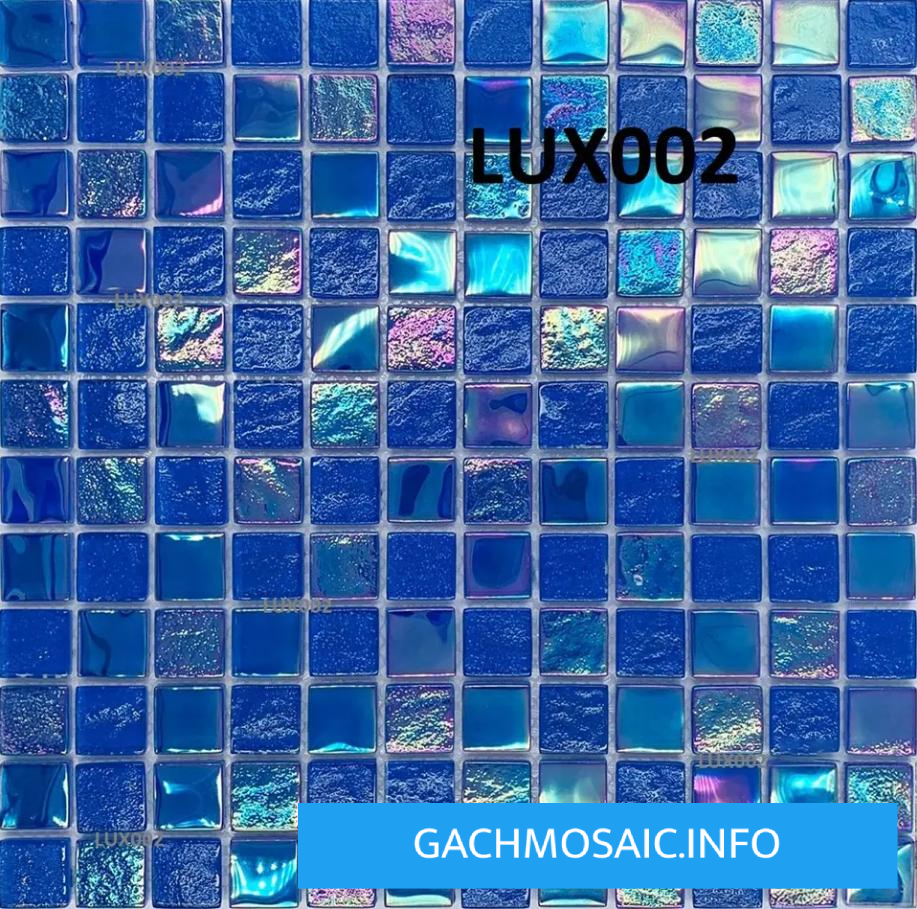 https://gachmosaic.info/wp-content/uploads/2024/03/lux002-gachmosaicinfo.jpg