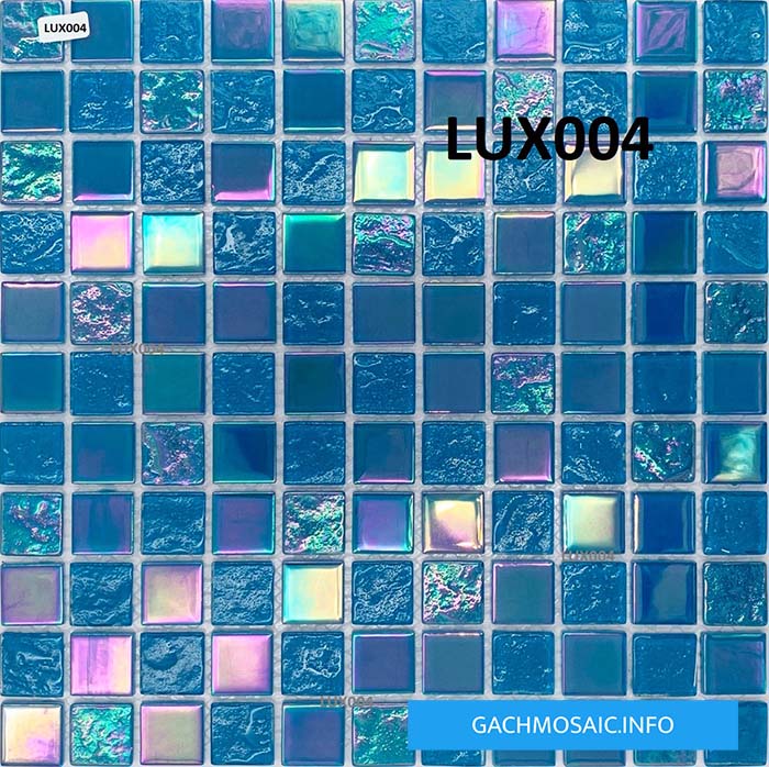LUX004