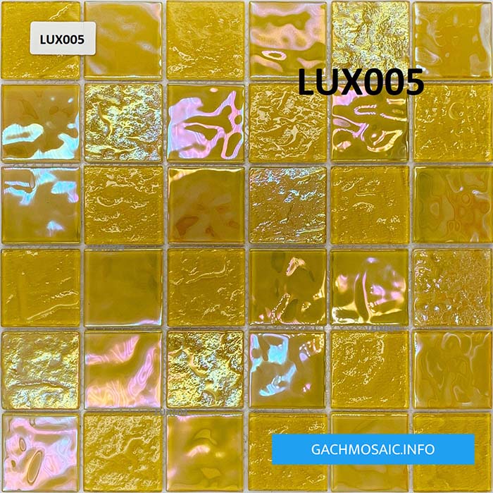 LUX005