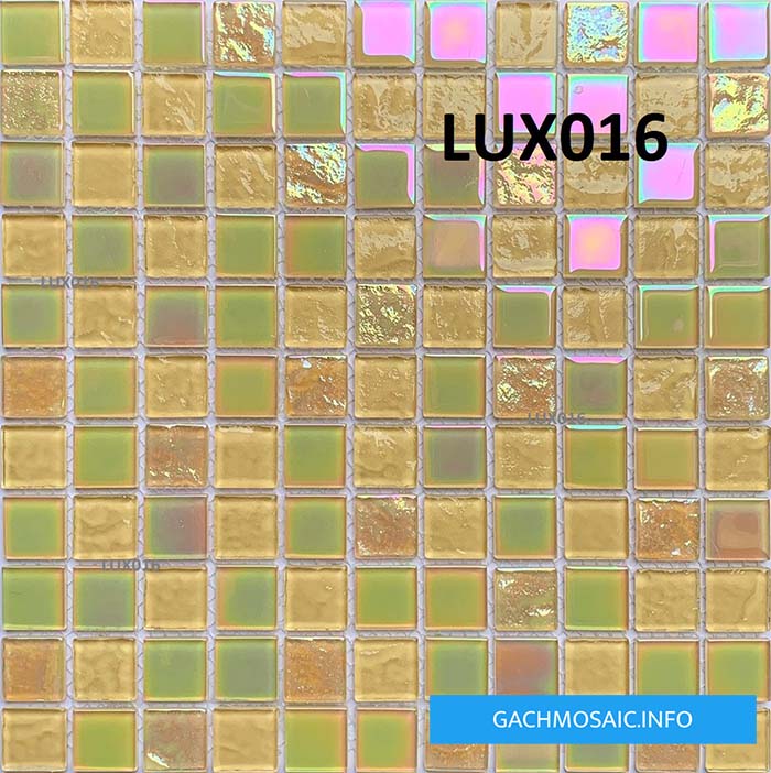 lux016