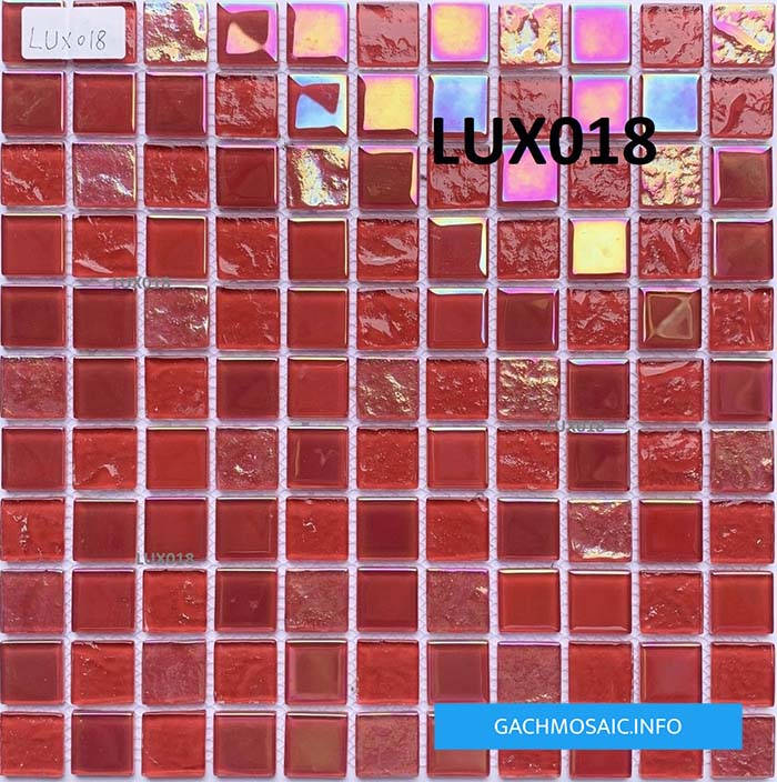 lux018