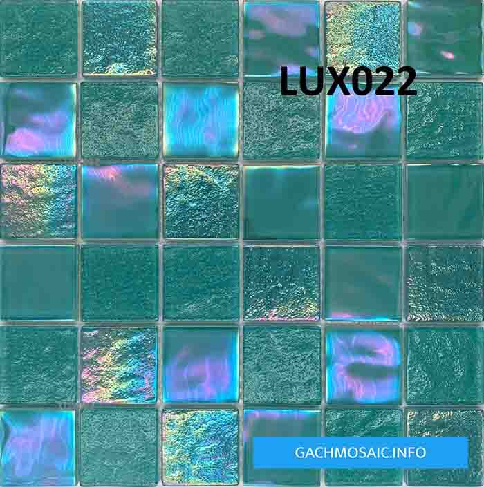 LUX022