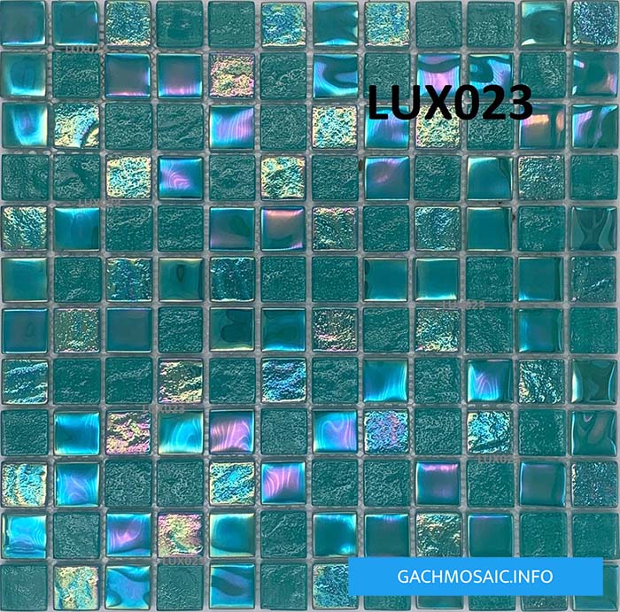 lux23