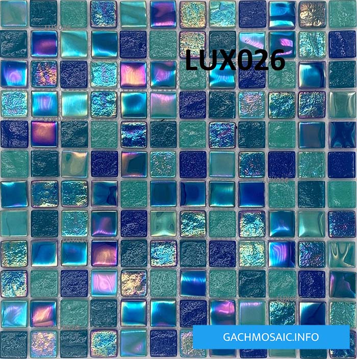 LUX026