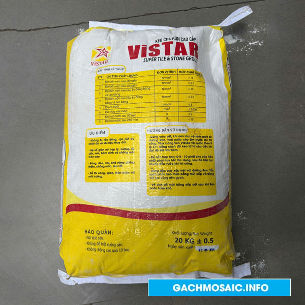 https://gachmosaic.info/wp-content/uploads/2025/05/keo-cha-joint-gach-mosaic-vistar-1.jpg