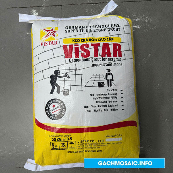 https://gachmosaic.info/wp-content/uploads/2025/05/keo-cha-joint-gach-mosaic-vistar.jpg