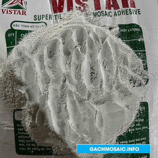 https://gachmosaic.info/wp-content/uploads/2025/05/keo-dan-gach-mosaic-vistar-1.jpg